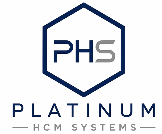 Platinum HCM Systems